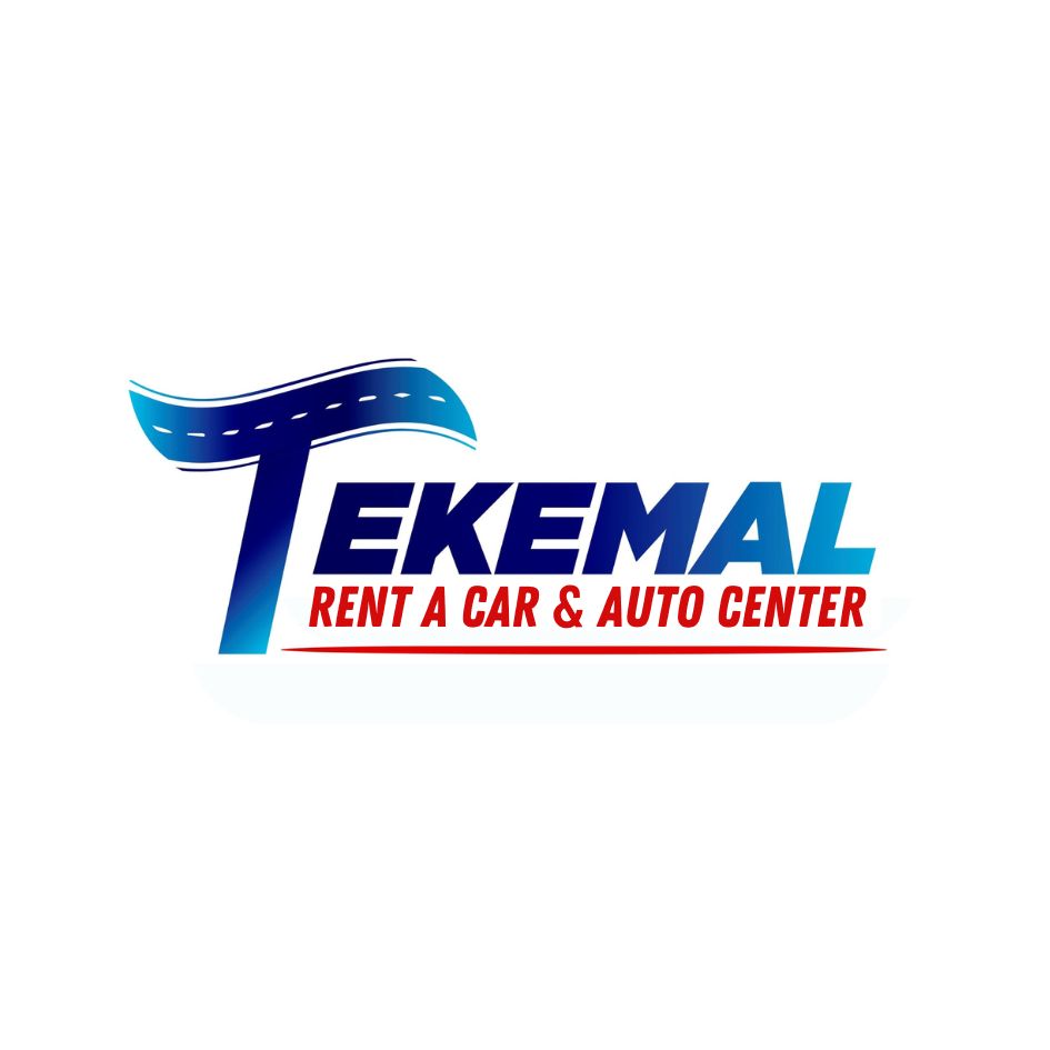 TEKEMAL - Rent a Car & Auto Repair Center