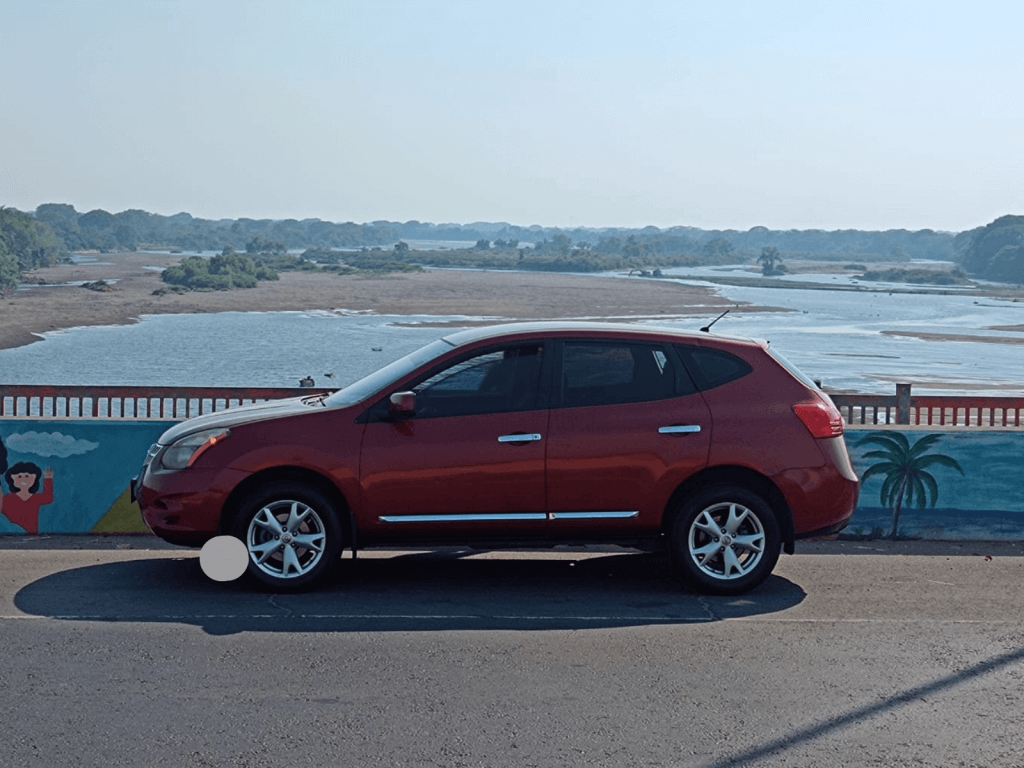 Nissan-Rogue2014-2