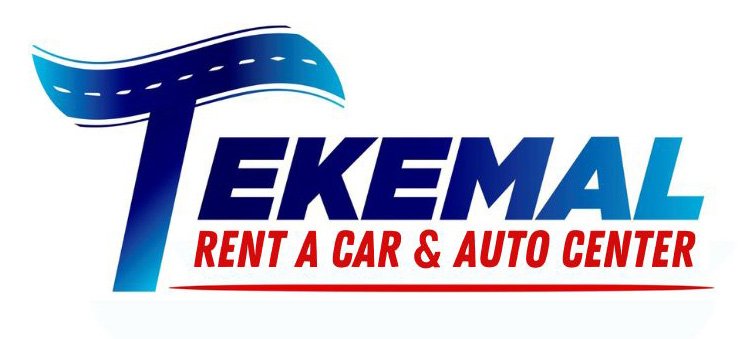 TEKEMAL - Rent a Car & Auto Repair Center