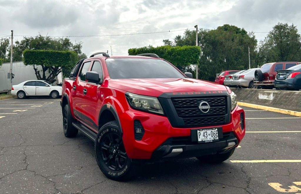 Imagen de WhatsApp 2024-10-14 a las 10.03.50_0c7599e4